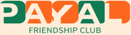 Payal Friendship Club