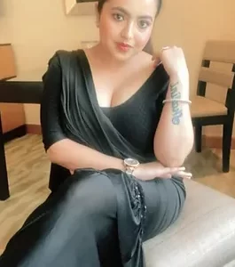 1df769_56010e8e30f6440aa9d108dc61915ac9~mv2